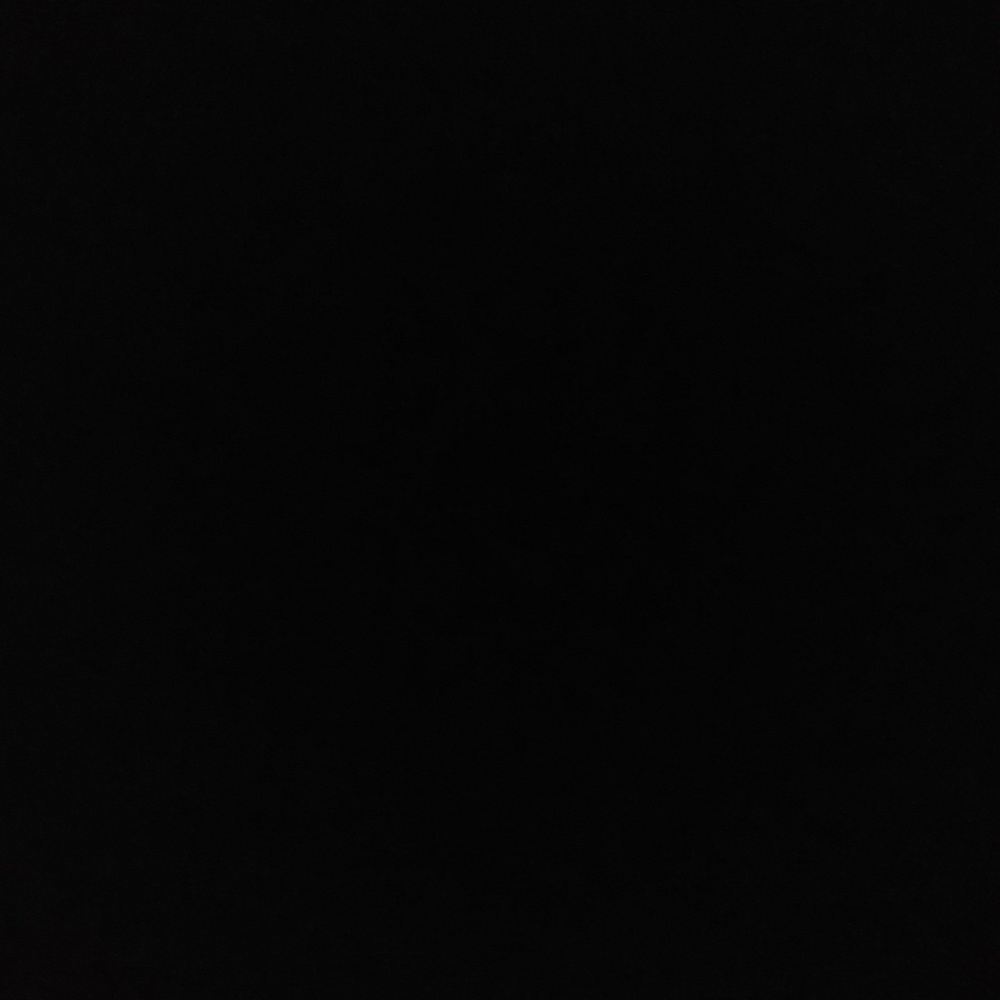 Meet your Posher, Paul